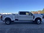 New 2026 Ford F-450 Platinum Crew Cab for sale #A2701 - photo 2