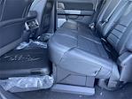 New 2026 Ford F-450 Platinum Crew Cab for sale #A2701 - photo 20
