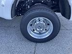 New 2026 Ford F-450 Platinum Crew Cab for sale #A2701 - photo 21