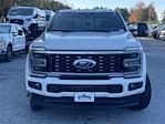 New 2026 Ford F-450 Platinum Crew Cab for sale #A2701 - photo 23