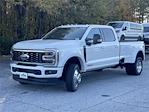 New 2026 Ford F-450 Platinum Crew Cab for sale #A2701 - photo 24