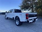 New 2026 Ford F-450 Platinum Crew Cab for sale #A2701 - photo 25