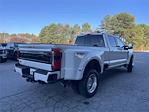 New 2026 Ford F-450 Platinum Crew Cab for sale #A2701 - photo 3