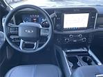 New 2026 Ford F-450 Platinum Crew Cab for sale #A2701 - photo 4
