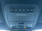 New 2026 Ford F-450 Platinum Crew Cab for sale #A2701 - photo 6