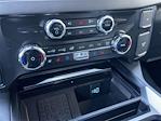 New 2026 Ford F-450 Platinum Crew Cab for sale #A2701 - photo 7