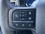 New 2026 Ford F-250 Platinum Crew Cab for sale #A2702 - photo 10