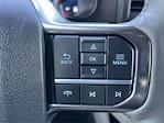 New 2026 Ford F-250 Platinum Crew Cab for sale #A2702 - photo 11