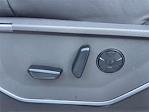 New 2026 Ford F-250 Platinum Crew Cab for sale #A2702 - photo 12
