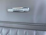 New 2026 Ford F-250 Platinum Crew Cab for sale #A2702 - photo 13