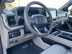 New 2026 Ford F-250 Platinum Crew Cab for sale #A2702 - photo 14