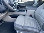 New 2026 Ford F-250 Platinum Crew Cab for sale #A2702 - photo 15