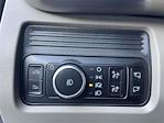 New 2026 Ford F-250 Platinum Crew Cab for sale #A2702 - photo 16