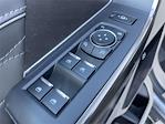 New 2026 Ford F-250 Platinum Crew Cab for sale #A2702 - photo 18