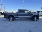 New 2026 Ford F-250 Platinum Crew Cab for sale #A2702 - photo 2