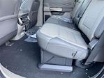 New 2026 Ford F-250 Platinum Crew Cab for sale #A2702 - photo 20