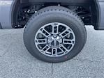 New 2026 Ford F-250 Platinum Crew Cab for sale #A2702 - photo 21