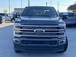 New 2026 Ford F-250 Platinum Crew Cab for sale #A2702 - photo 23