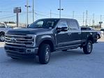 New 2026 Ford F-250 Platinum Crew Cab for sale #A2702 - photo 24