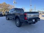 New 2026 Ford F-250 Platinum Crew Cab for sale #A2702 - photo 25