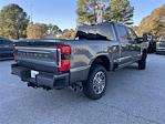 New 2026 Ford F-250 Platinum Crew Cab for sale #A2702 - photo 3