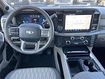 New 2026 Ford F-250 Platinum Crew Cab for sale #A2702 - photo 4