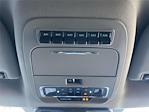 New 2026 Ford F-250 Platinum Crew Cab for sale #A2702 - photo 5