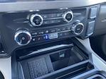 New 2026 Ford F-250 Platinum Crew Cab for sale #A2702 - photo 6