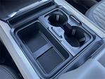 New 2026 Ford F-250 Platinum Crew Cab for sale #A2702 - photo 7