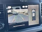 New 2026 Ford F-250 Platinum Crew Cab for sale #A2702 - photo 9