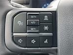 2025 Ford F-150 SuperCrew Cab 4WD Pickup for sale #A2704 - photo 10