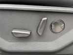2025 Ford F-150 SuperCrew Cab 4WD Pickup for sale #A2704 - photo 12