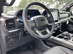 2025 Ford F-150 SuperCrew Cab 4WD Pickup for sale #A2704 - photo 14