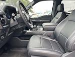 2025 Ford F-150 SuperCrew Cab 4WD Pickup for sale #A2704 - photo 15