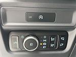 2025 Ford F-150 SuperCrew Cab 4WD Pickup for sale #A2704 - photo 16