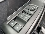 2025 Ford F-150 SuperCrew Cab 4WD Pickup for sale #A2704 - photo 18