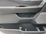 2025 Ford F-150 SuperCrew Cab 4WD Pickup for sale #A2704 - photo 19