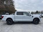 2025 Ford F-150 SuperCrew Cab 4WD Pickup for sale #A2704 - photo 2
