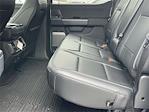 2025 Ford F-150 SuperCrew Cab 4WD Pickup for sale #A2704 - photo 20