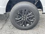 2025 Ford F-150 SuperCrew Cab 4WD Pickup for sale #A2704 - photo 21