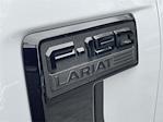 2025 Ford F-150 SuperCrew Cab 4WD Pickup for sale #A2704 - photo 22