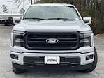 2025 Ford F-150 SuperCrew Cab 4WD Pickup for sale #A2704 - photo 23