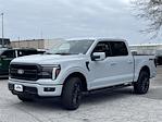 2025 Ford F-150 SuperCrew Cab 4WD Pickup for sale #A2704 - photo 24