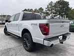 2025 Ford F-150 SuperCrew Cab 4WD Pickup for sale #A2704 - photo 25