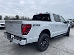 2025 Ford F-150 SuperCrew Cab 4WD Pickup for sale #A2704 - photo 3