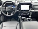 2025 Ford F-150 SuperCrew Cab 4WD Pickup for sale #A2704 - photo 4