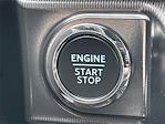2025 Ford F-150 SuperCrew Cab 4WD Pickup for sale #A2704 - photo 5