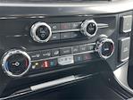 2025 Ford F-150 SuperCrew Cab 4WD Pickup for sale #A2704 - photo 9
