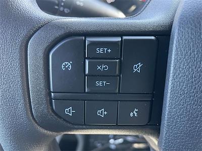 New 2026 Ford F-350 - photo 1