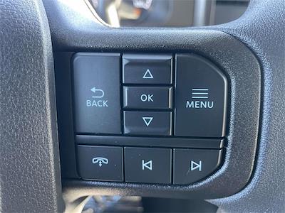 New 2026 Ford F-350 - photo 1